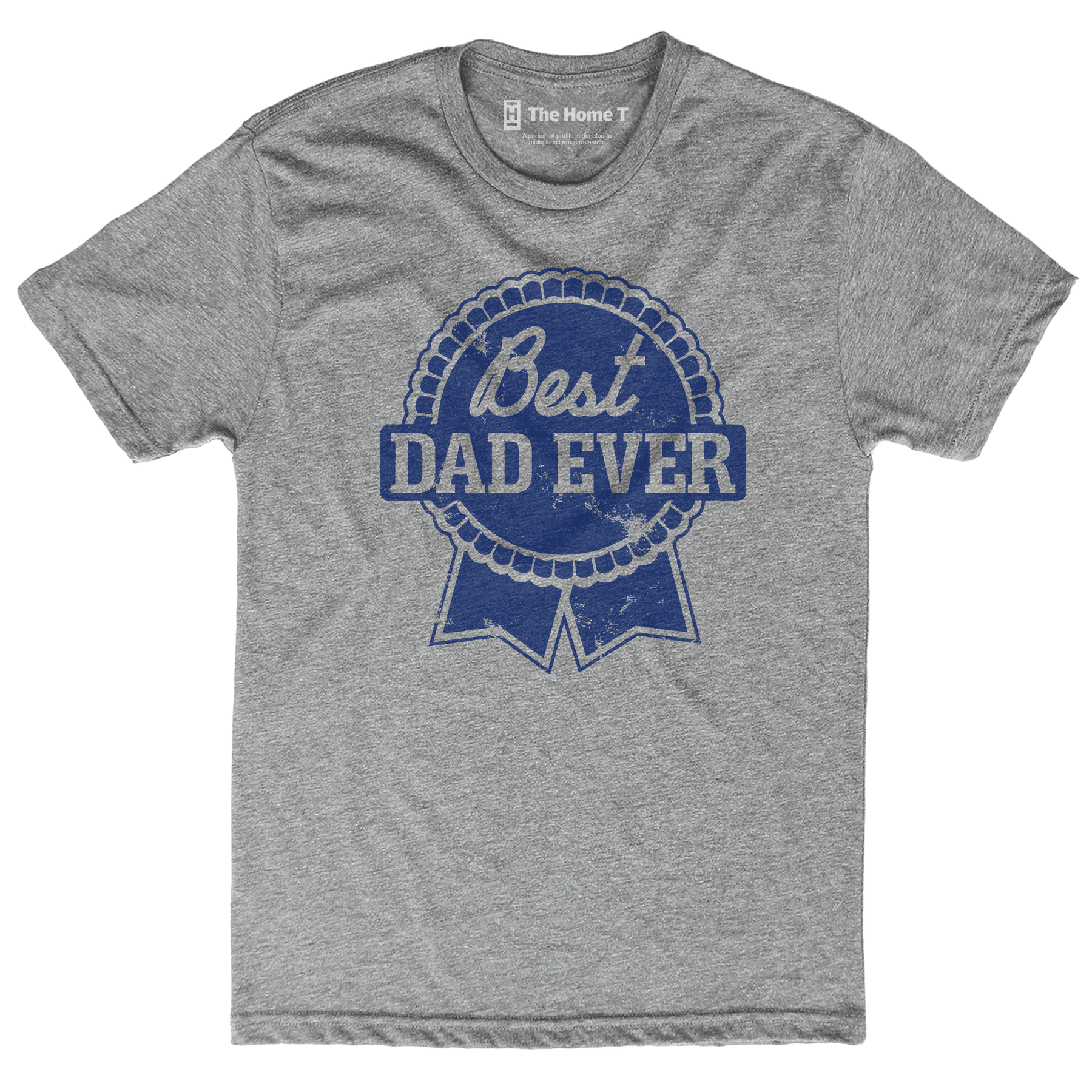 Best Dad Ever