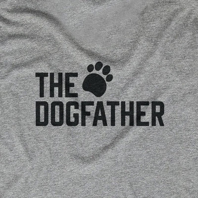 The DogFather