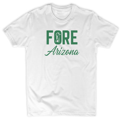 Fore Arizona Fore Arizona