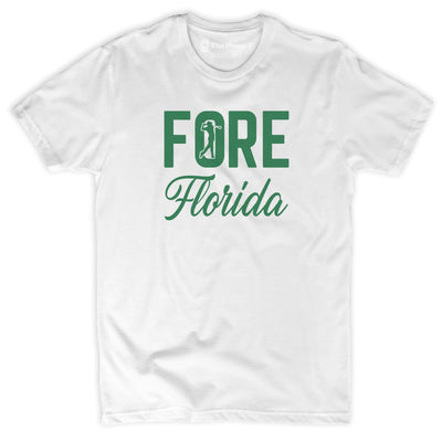 Fore Florida Fore Florida