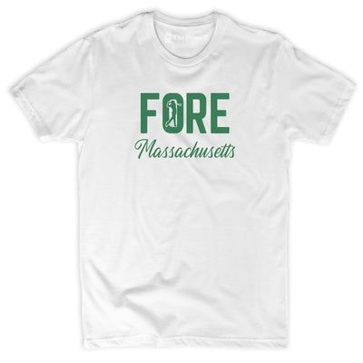 Fore Massachusetts Fore Massachusetts