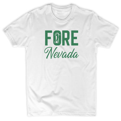 Fore Nevada Fore Nevada