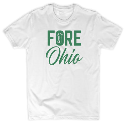 Fore Ohio Fore Ohio