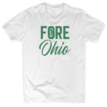 Fore Ohio Fore Ohio