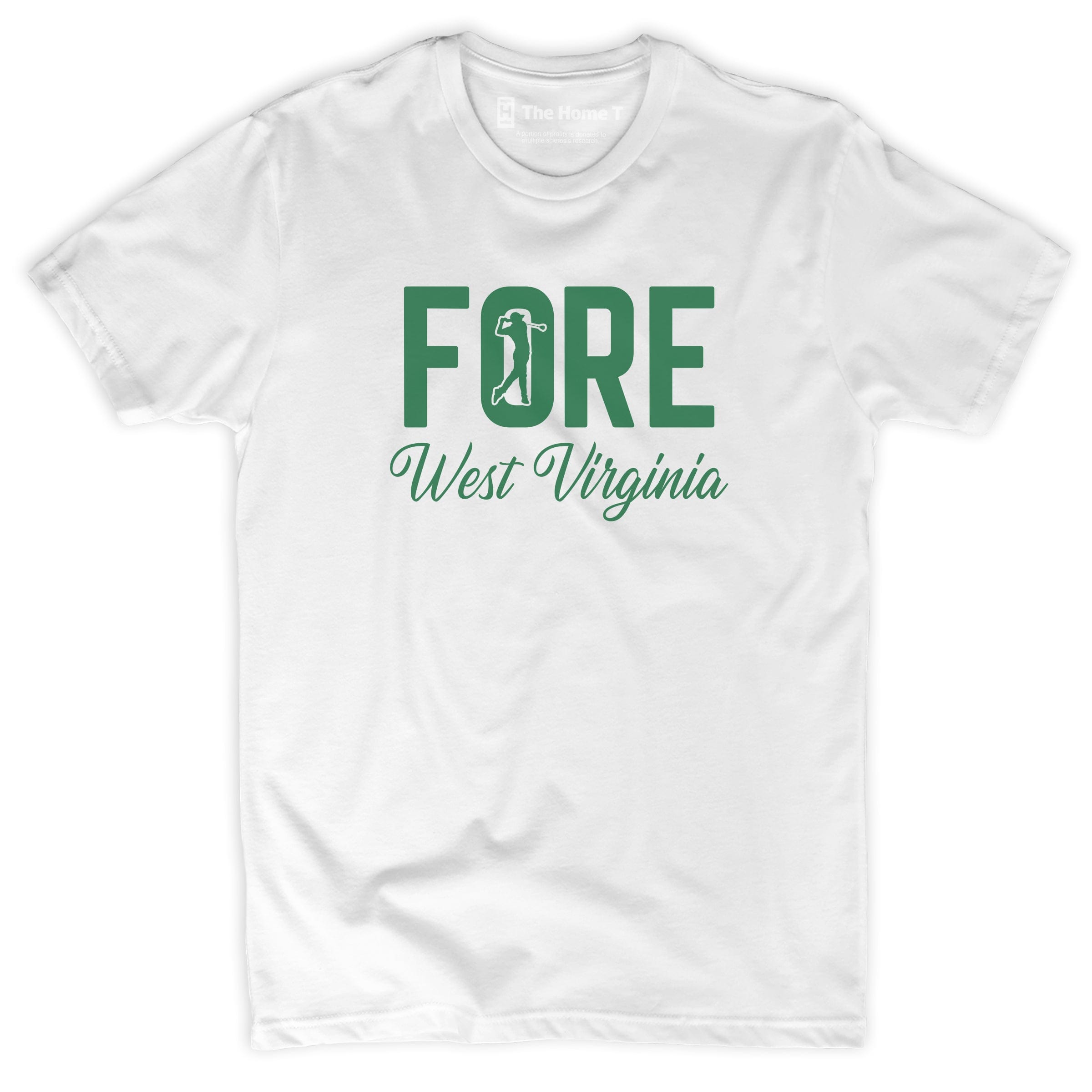 Fore West Virginia Fore West Virginia