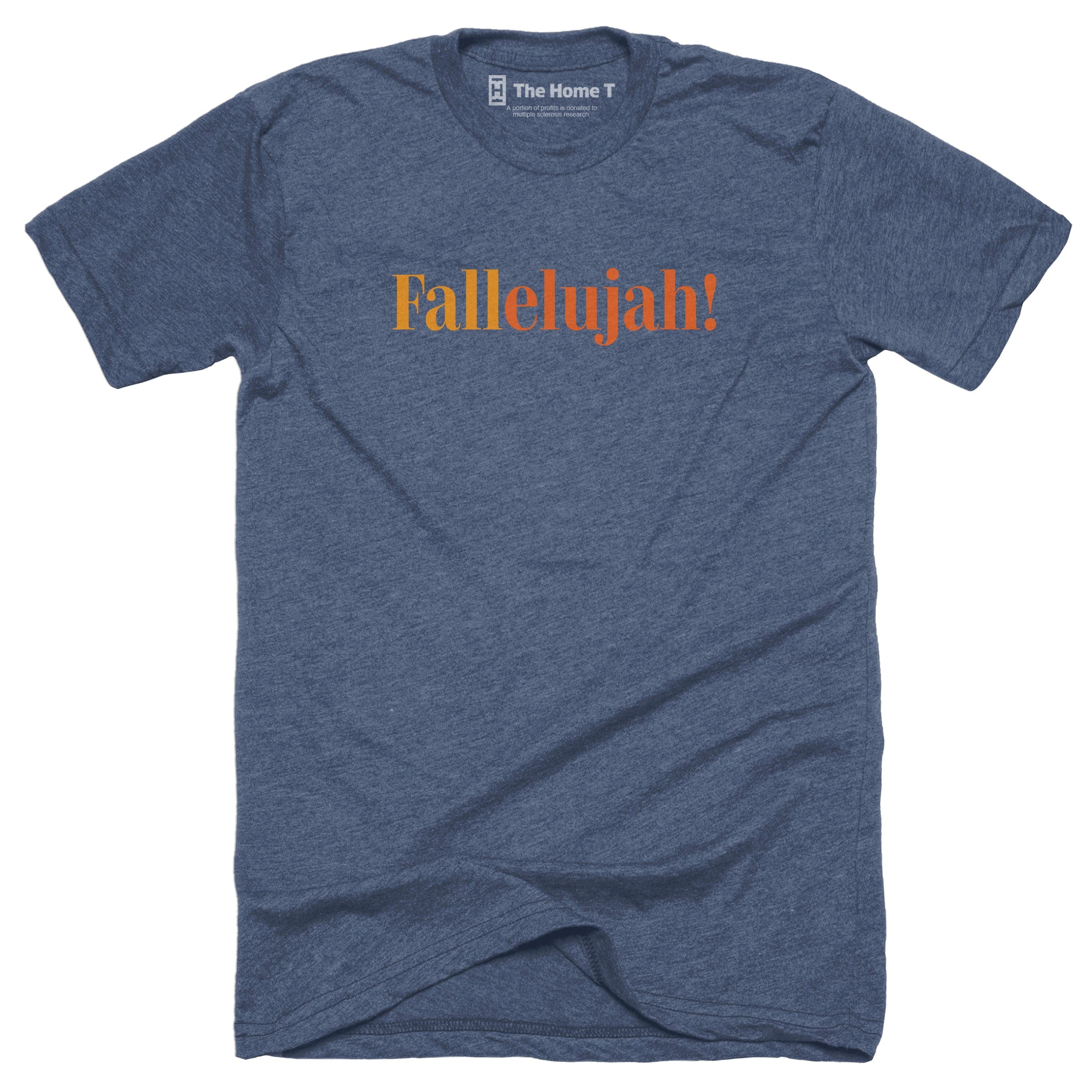 Fallelujah