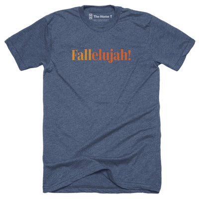 Fallelujah