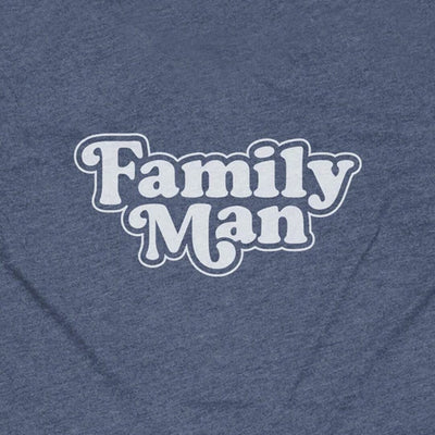 Family Man