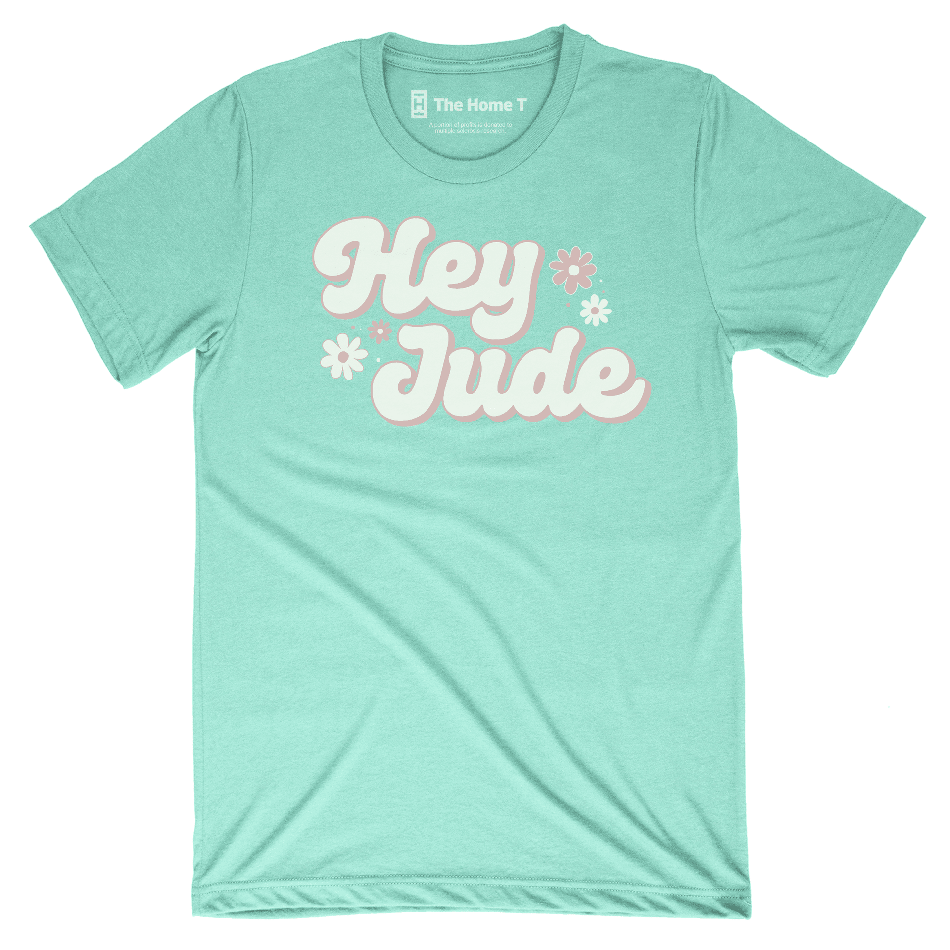 HeyJude_Mint.png?v=1745193314&