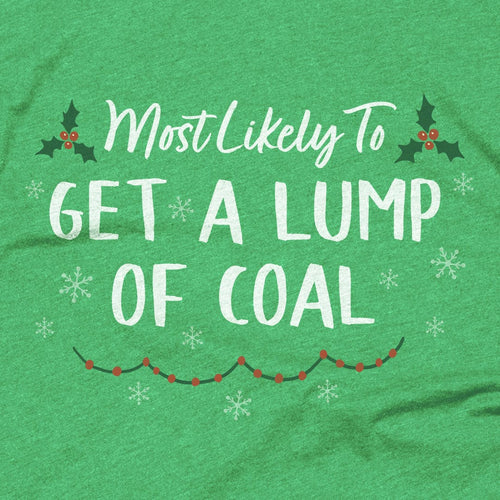 Get Coal