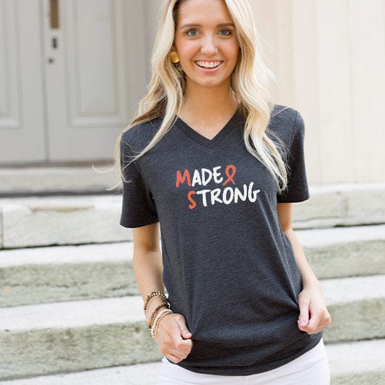 Time To Wine Down -- Sleep Shirt – Home Treasures & More