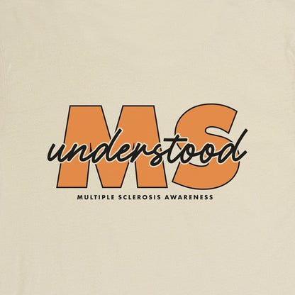 MS Understood