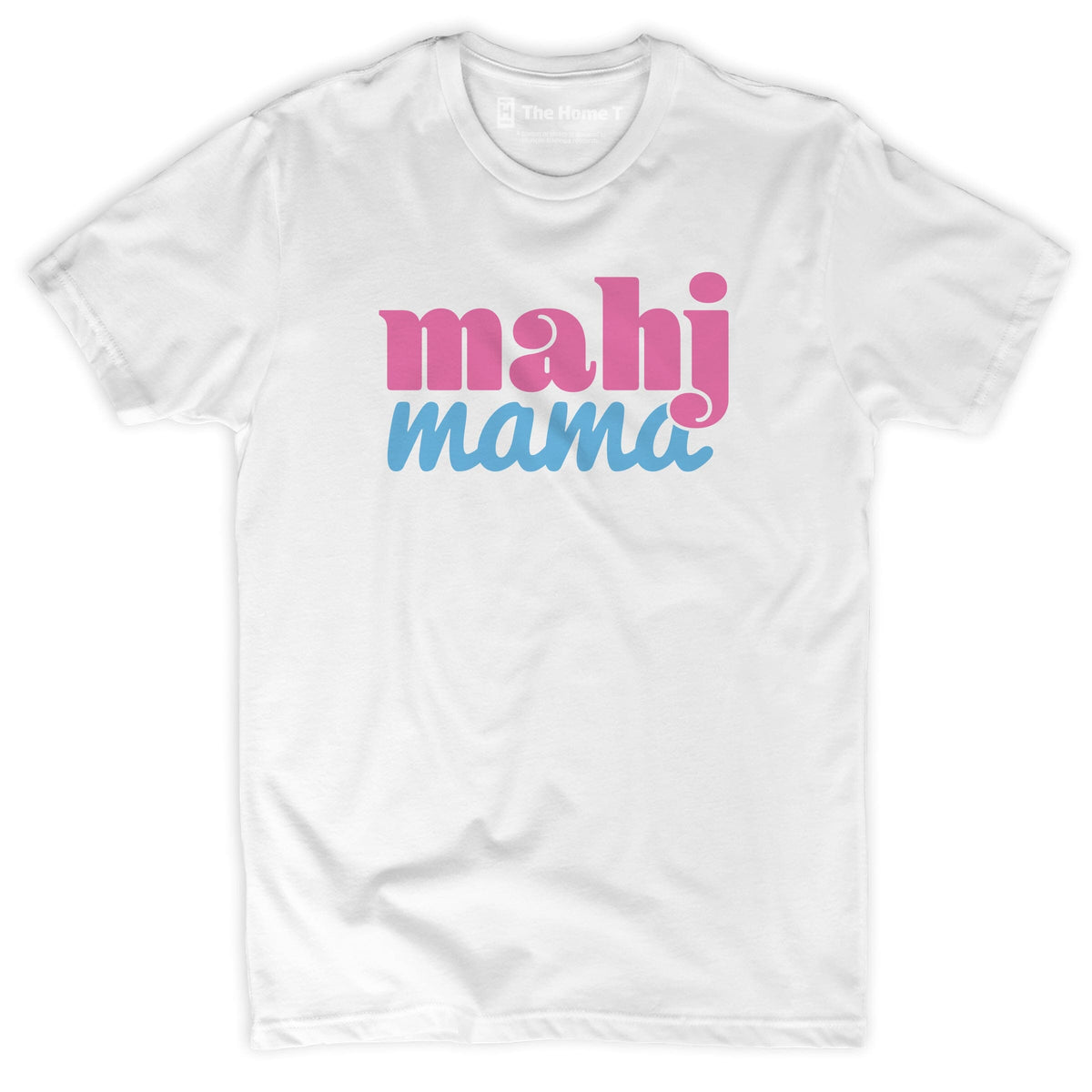 Mahj Mama