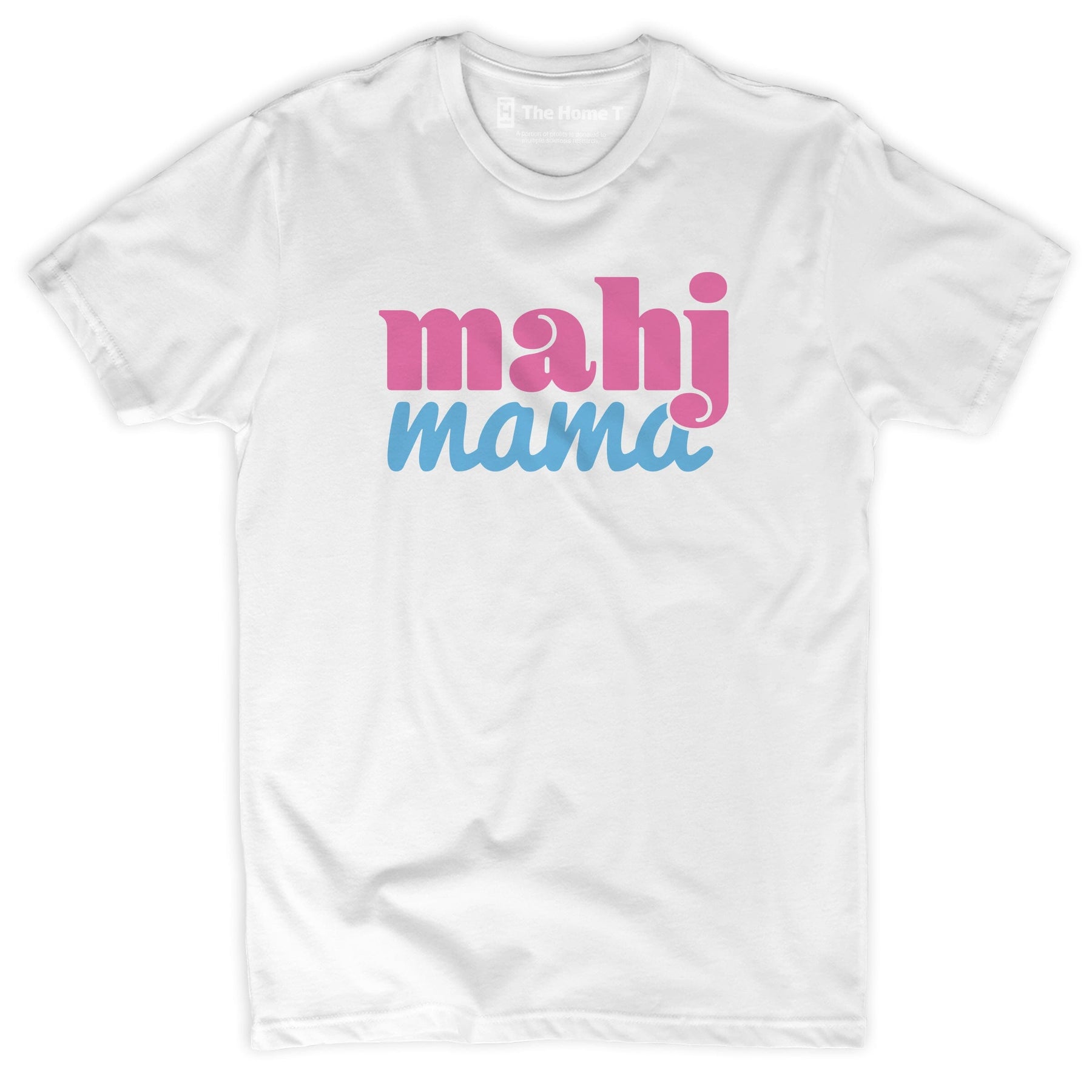 Mahj Mama