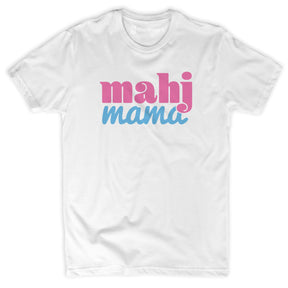 Mahj Mama