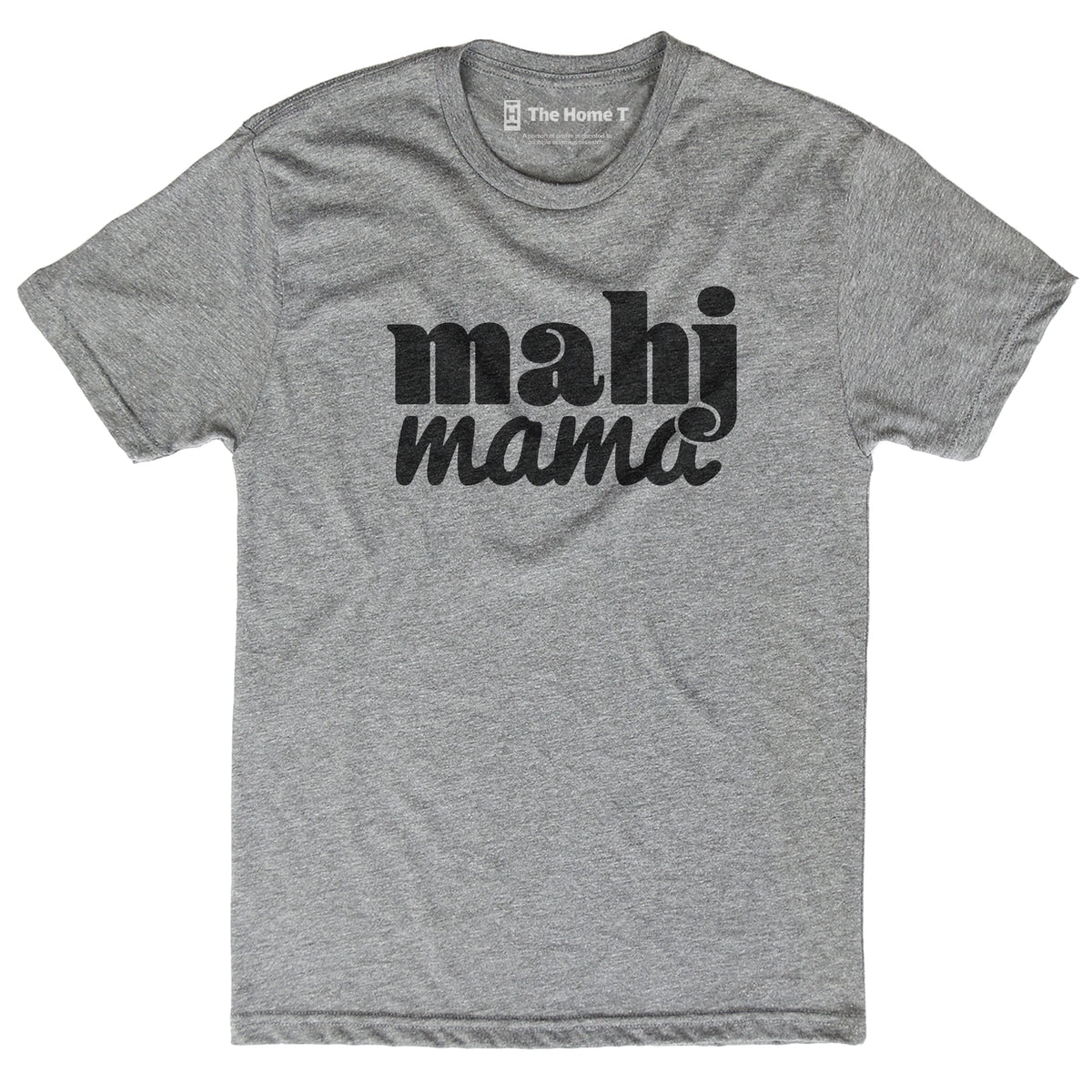 Mahj Mama