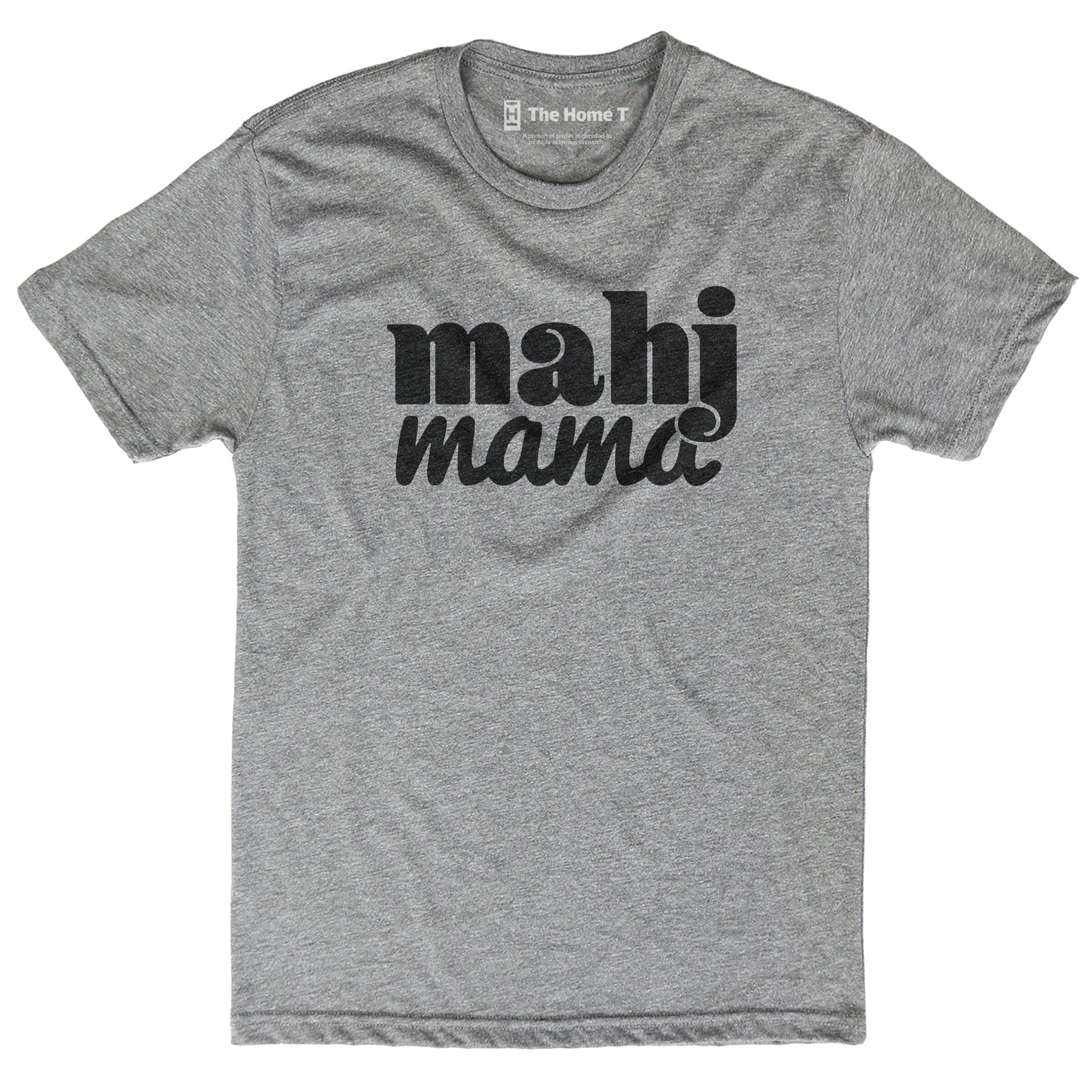 Mahj Mama