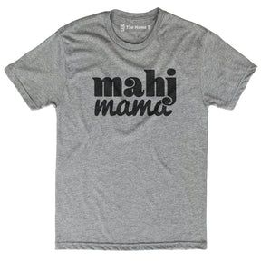 Mahj Mama