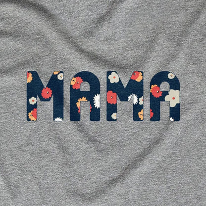 Mama Floral