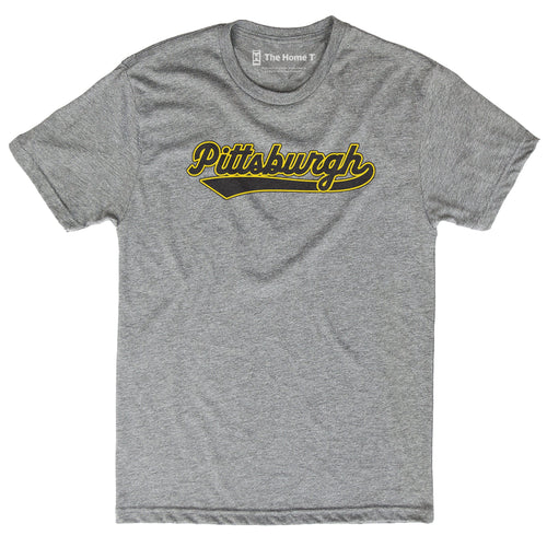 Pittsburgh