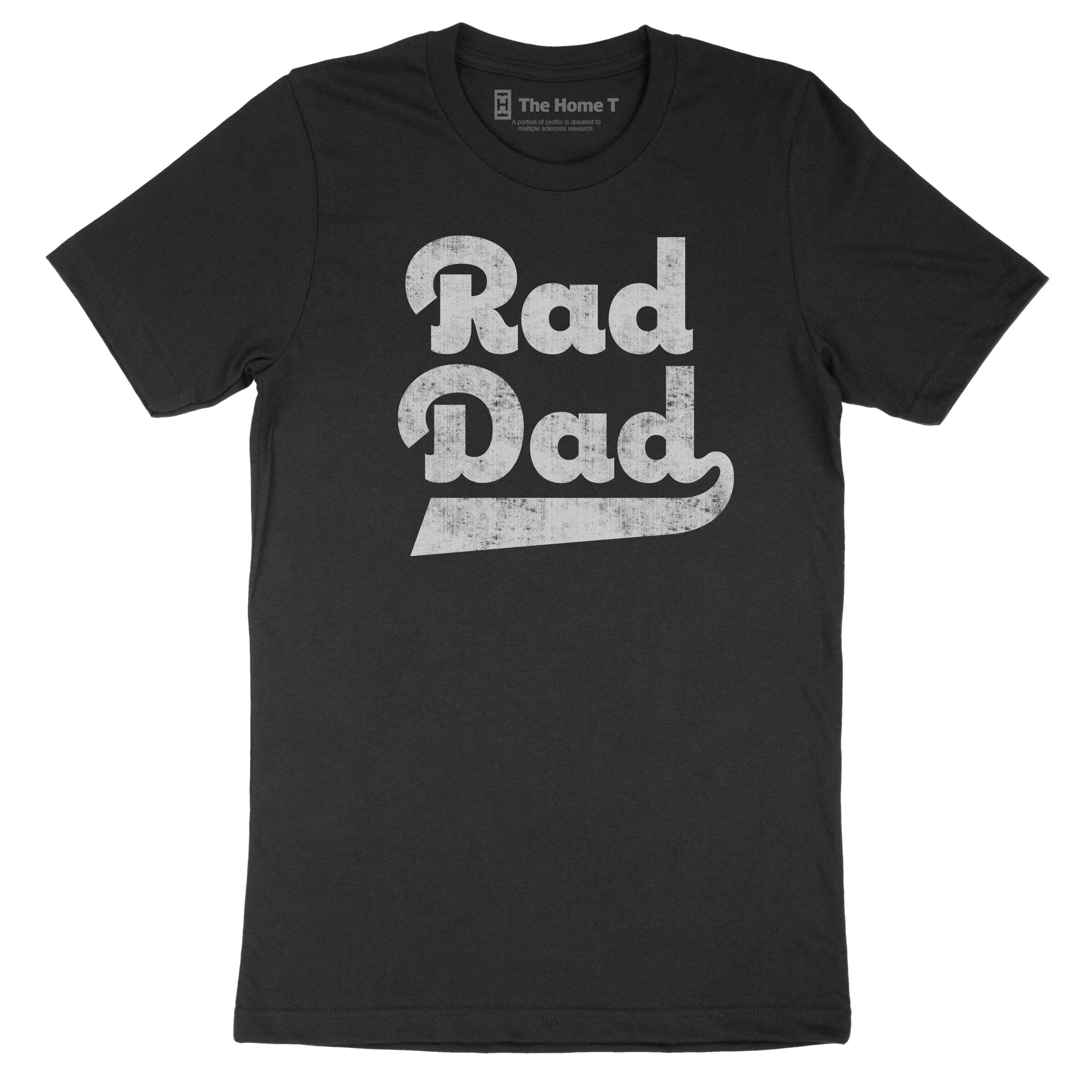 Rad Dad