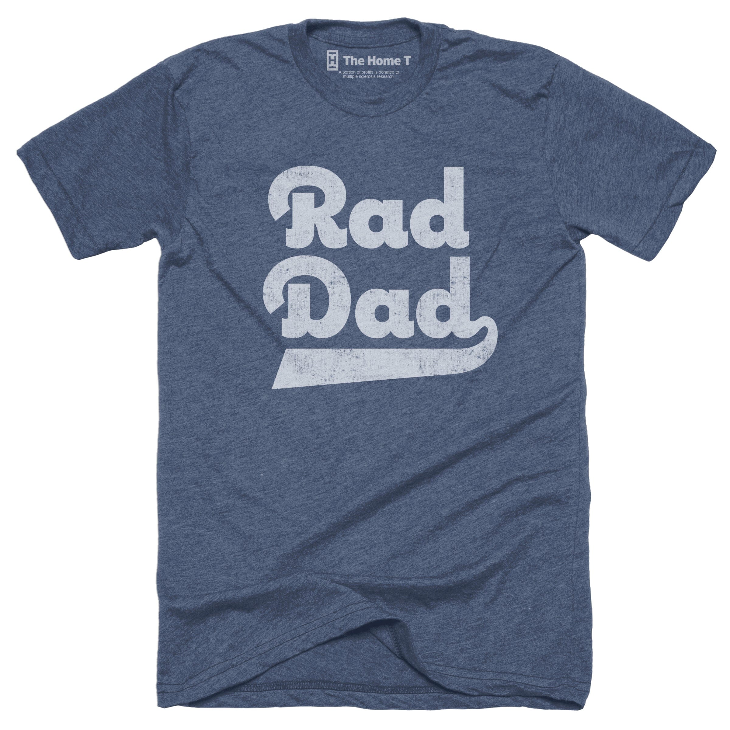 Rad Dad