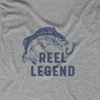 Reel Legend