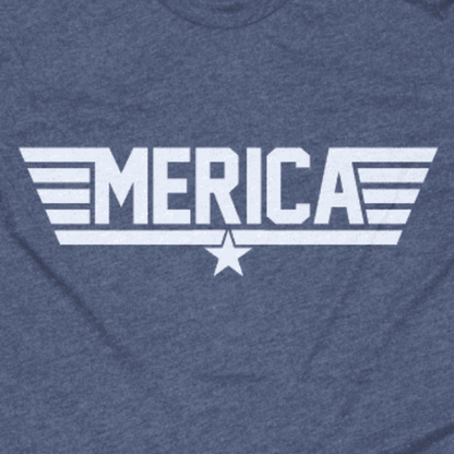 Merica