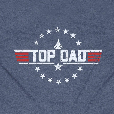 Top Dad