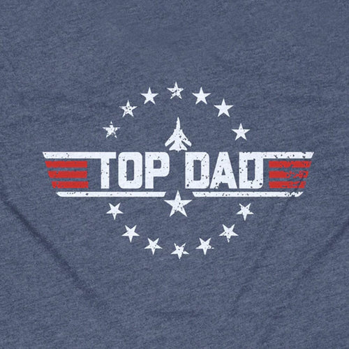 Top Dad