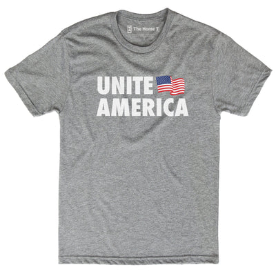Unite America