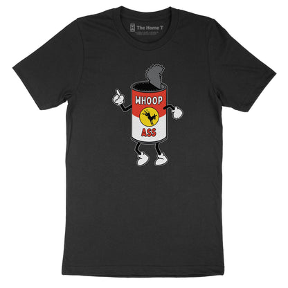 Can of Whoop