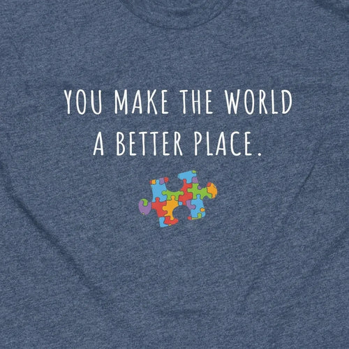 A Better Place