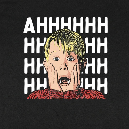 AHHHHH