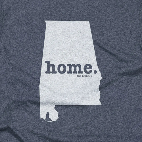 Alabama Navy Limited Edition