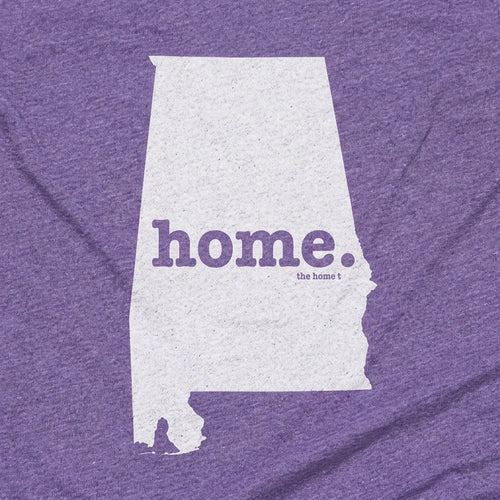 Alabama Purple Limited Edition