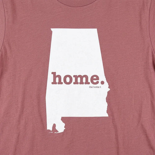 Alabama Rosé Limited Edition