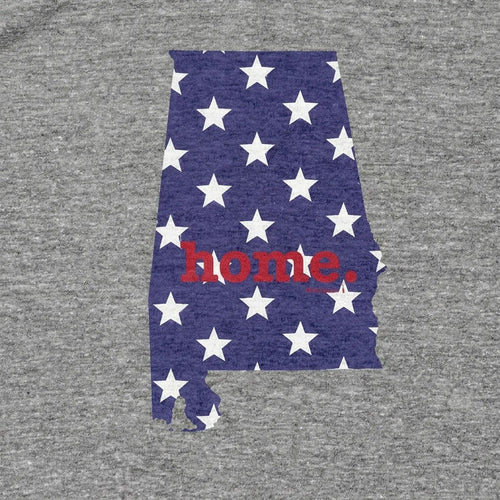 Alabama Stars Limited Edition