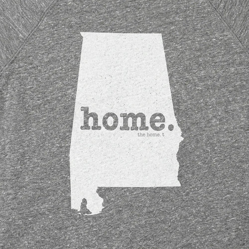 Alabama Sweatshirt
