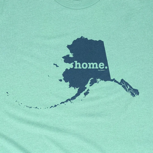 Alaska Mint Limited Edition