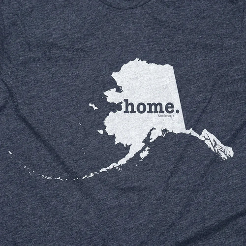 Alaska Navy Limited Edition