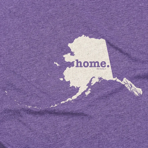 Alaska Purple Limited Edition