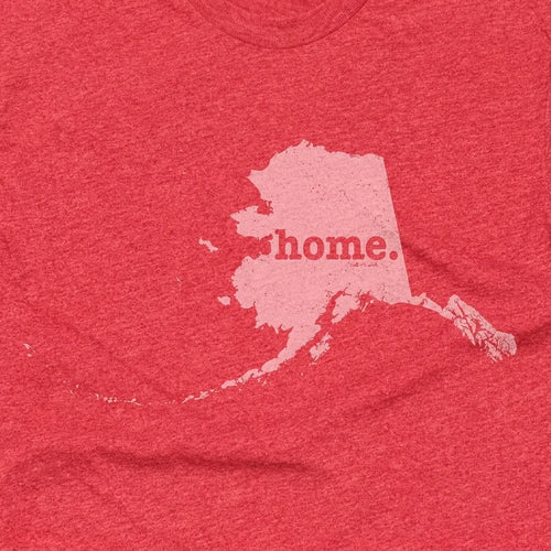 Alaska Summer Red Limited Edition