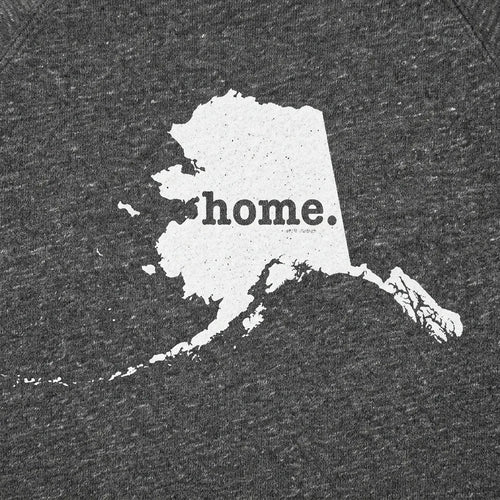 Alaska Sweatshirt