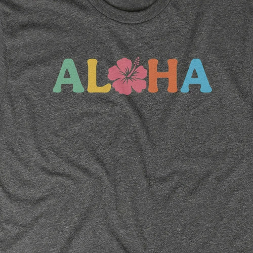 Aloha