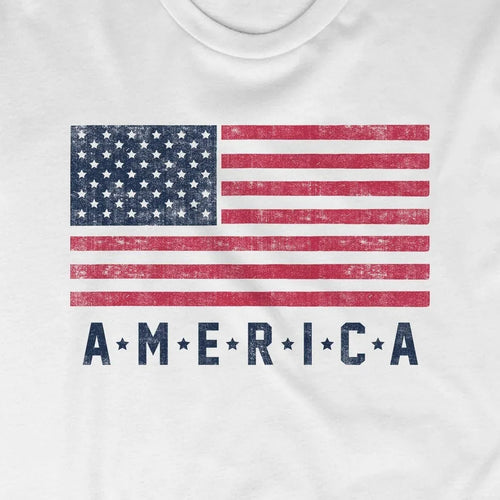American Vintage