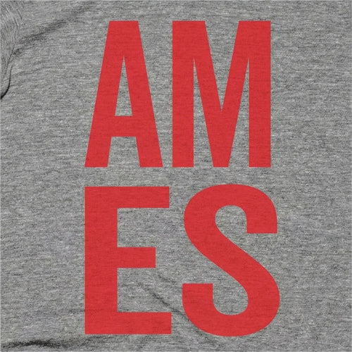Ames