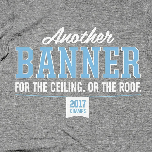 Another Banner