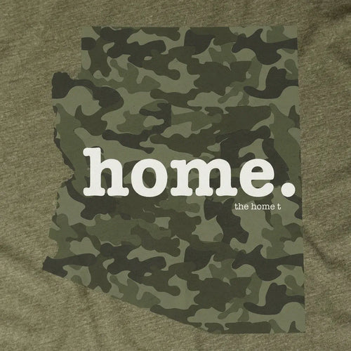 Arizona Camo Limited Edition