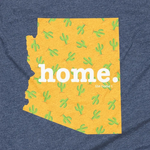Arizona State Pattern
